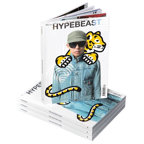 紋身的禁忌|「刺青之禁忌與忌諱事項？」HYPEBEAST 專訪台灣 4。